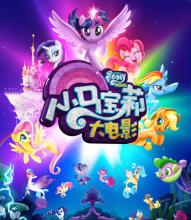 建德哪里哪里可以做假证